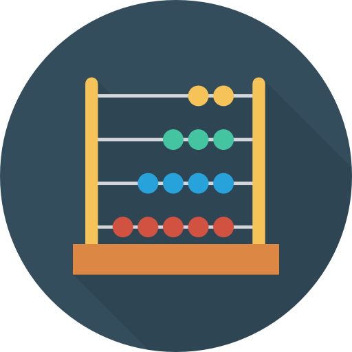 Abacus