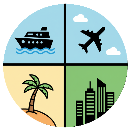 Trip Finder